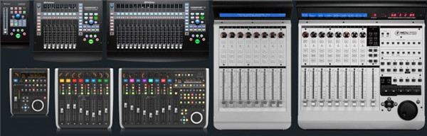 DigitalPerformer11破解版图片9
