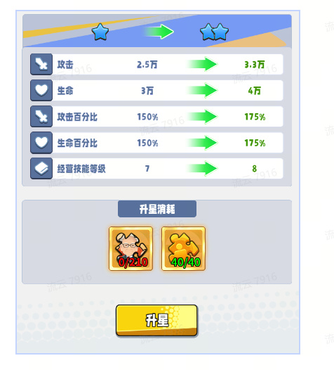 商业都市九游版截图4