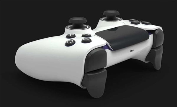 keyshot10破解版图片