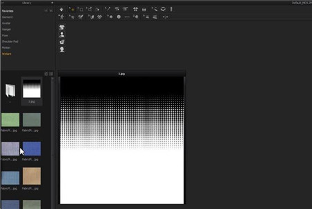 MarvelousDesigner6破解版图片19