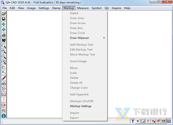 Guthrie QA-CAD图片3