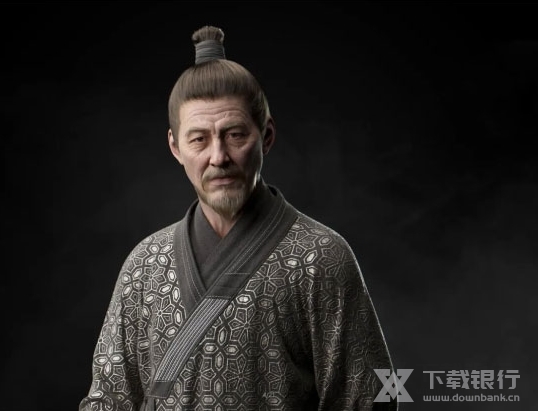 blender绿色版图片9