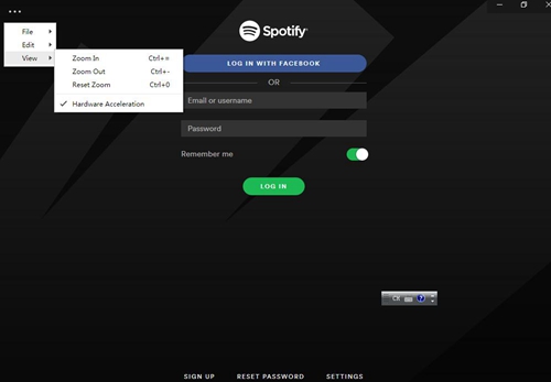 Spotify图片5
