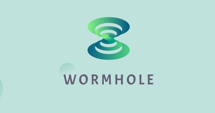 Wormhole截图1