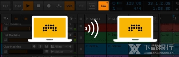 BitwigStudio4图片7