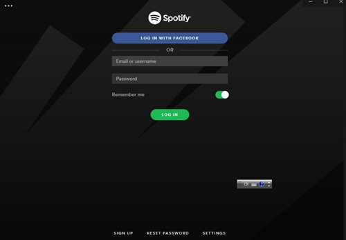 Spotify图片3