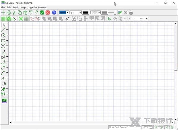 FX Draw Tools破解版截图3