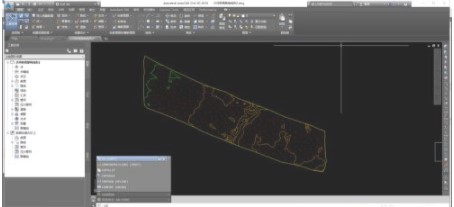 Civil3D2022破解版图片20
