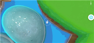 鲤重制版部分关卡攻略图片