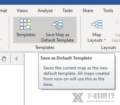 mindgenius20破解版图片4