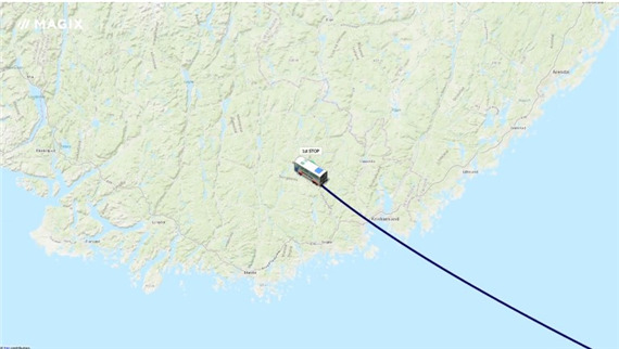 MAGIXPhotostoryDeluxe2022破解版图片7