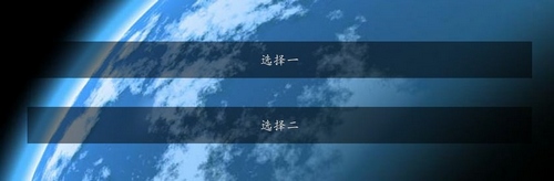 The NVL Maker添加选项教程图片9