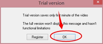 Remove logo now图片