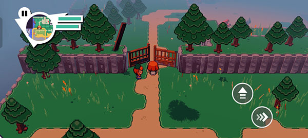 磁带妖怪新手攻略图片6