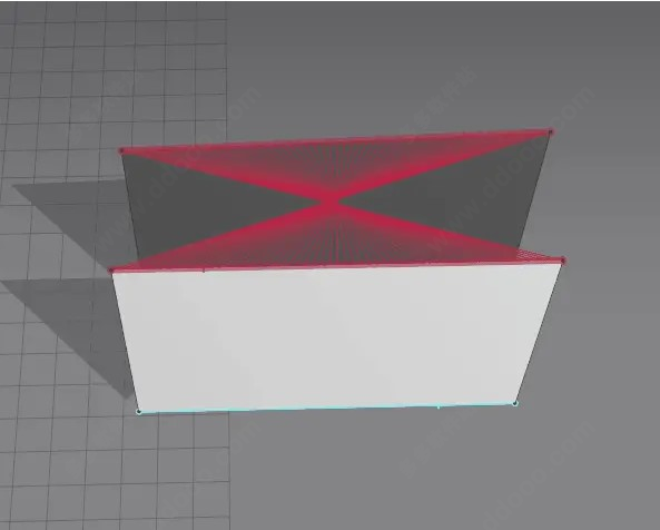 MarvelousDesigner6破解版图片22