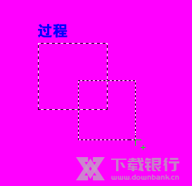 友锋图像处理系统调取选区教程图片3