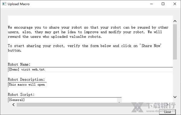 AsoftechAutomation图片2
