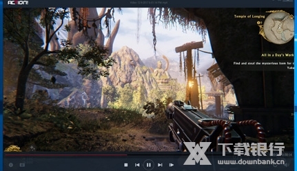 MirillisAction图片9