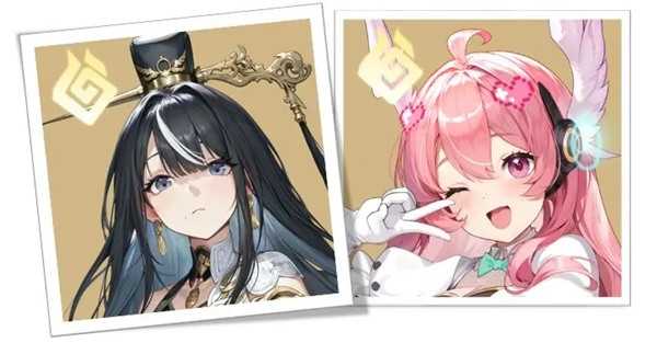 时隙之旅官方版图片13