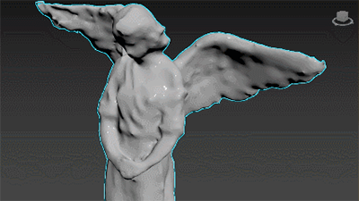 3dmax2022破解版图片7