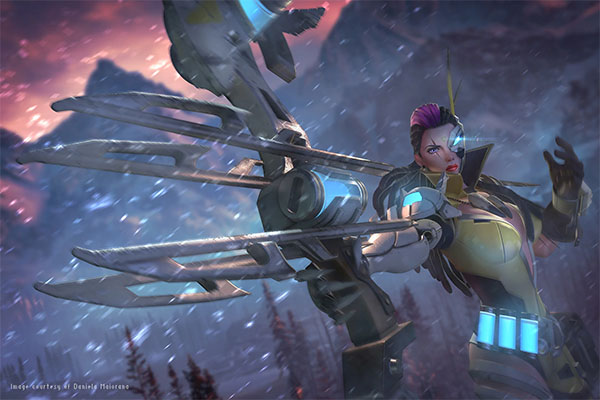 3dmax2021破解版图片10