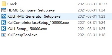 MAGNAKULI15破解版图片1