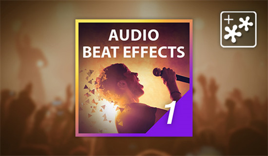 CyberLinkPhotoDirector13破解版图片10