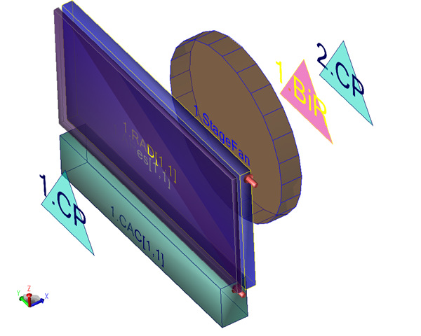 MAGNAKULI15破解版图片9