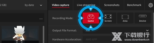 MirillisAction图片5