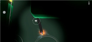 鲤重制版部分关卡攻略图片