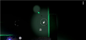 鲤重制版部分关卡攻略图片