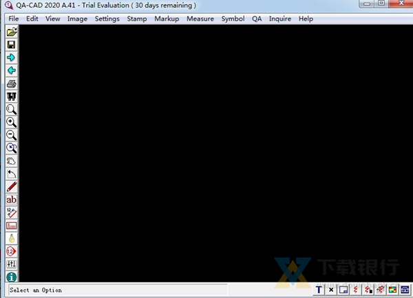 Guthrie QA-CAD图片1