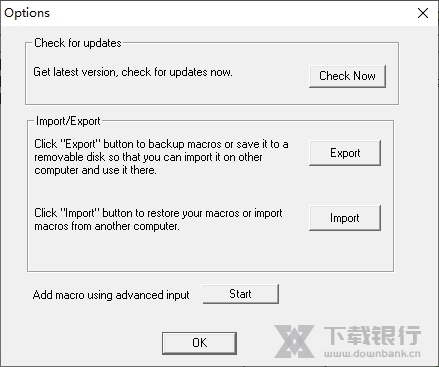 AsoftechAutomation图片8