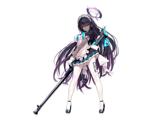 角色元素介绍配图6