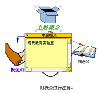 inspiration破解版图片