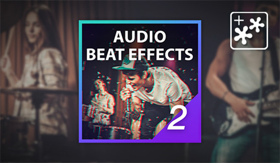 CyberLinkPhotoDirector13破解版图片11