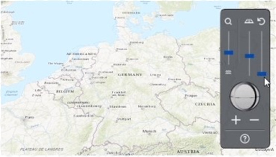 MAGIXPhotostoryDeluxe2022破解版图片10