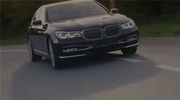 品尼高视频编辑软件破解版图片2