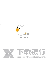 Desktop Goose截图2