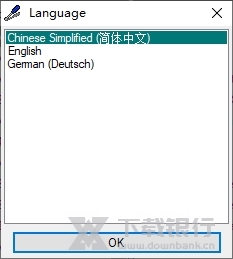 EFCommanderFree图片5