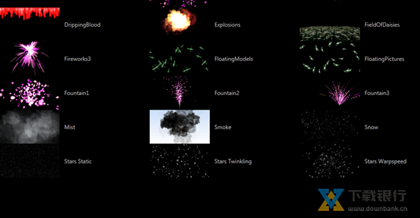 BluffTitler破解版图片11