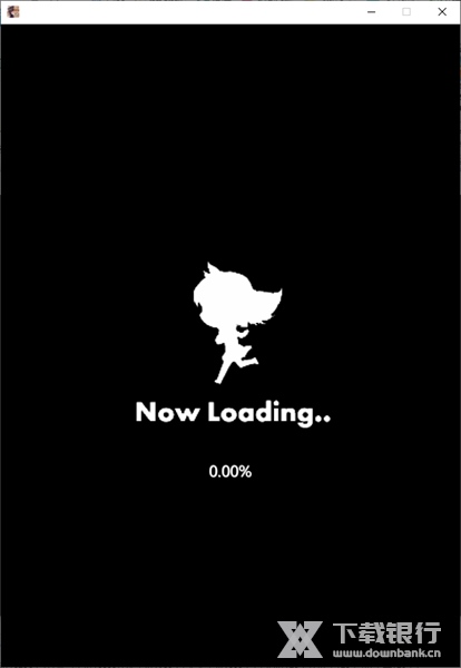 AcFun虚拟直播工具