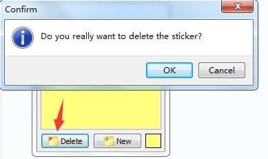 桌面便利贴软件电脑版