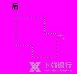 友锋图像处理系统调取选区教程图片4