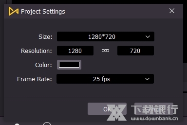 TunesKitAceMovi破解版图片1