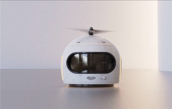 keyshot10破解版图片