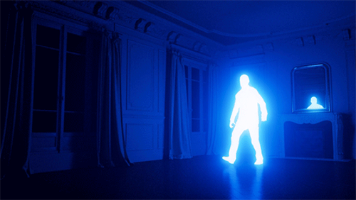 Maya2022破解版图片20