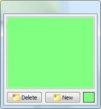 Vov Sticky Notes下载