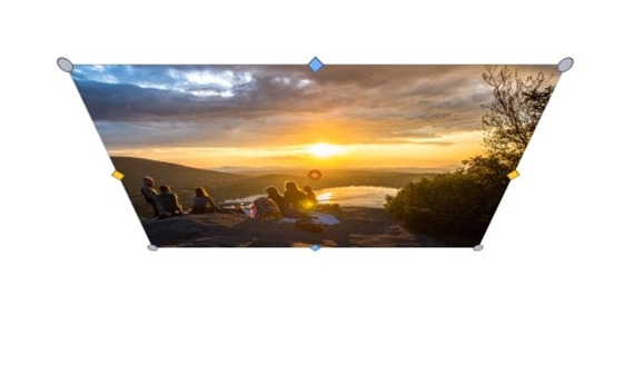 MAGIXPhotostoryDeluxe2022破解版图片13