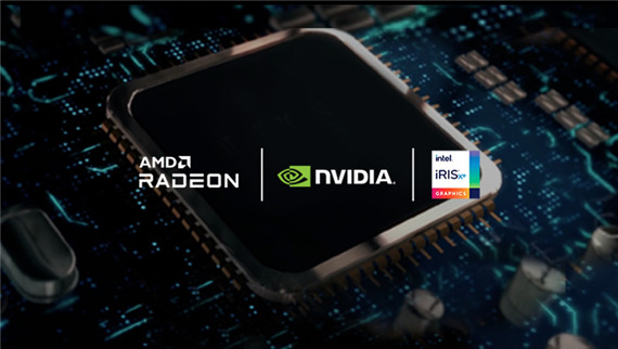 MAGIXPhotostoryDeluxe2022破解版图片15